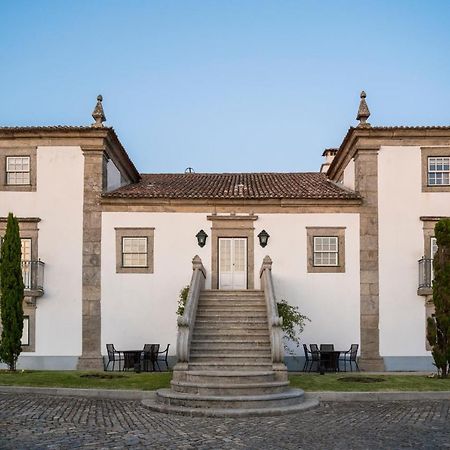 Quinta Do Monteverde 비아나도카스텔로 외부 사진