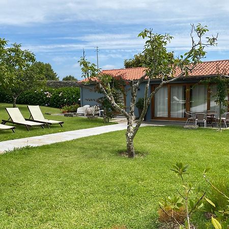 Quinta Do Monteverde 비아나도카스텔로 외부 사진
