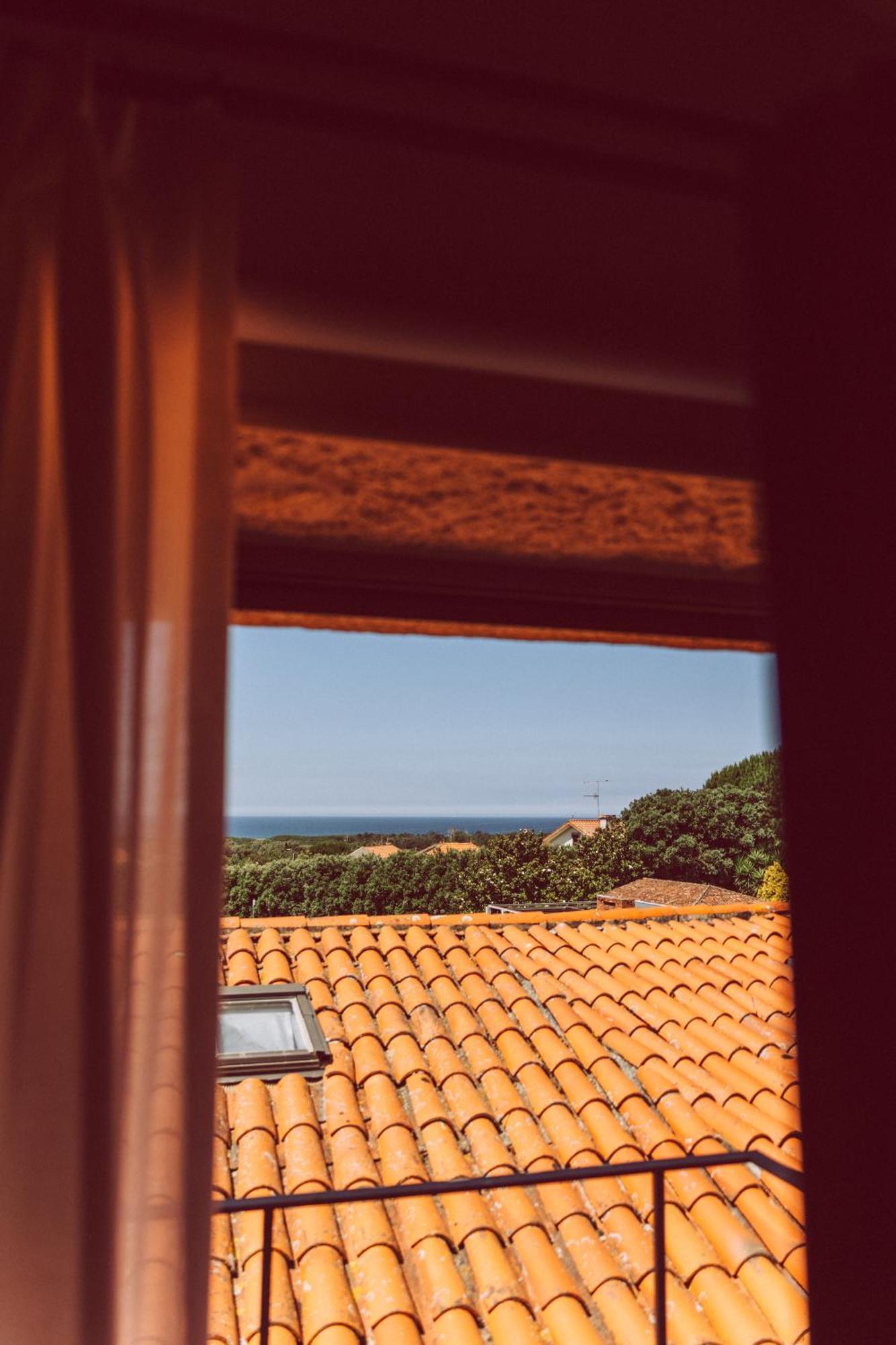 Quinta Do Monteverde 비아나도카스텔로 외부 사진